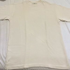 Tommy Bahama Mens T-shirt *Like New*